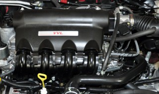 荣威的发动机是哪国的 荣威的发动机由英国开发在中国生产