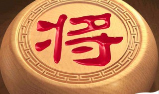 花心马与钓鱼马区别 具体介绍