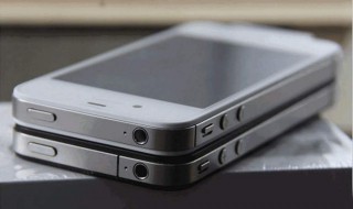 苹果手机用的摄像头是什么品牌 了解一下