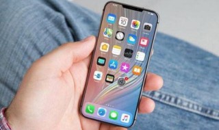 为什么我的iphone6充电接触不良 iPhone6充电线不能充电的原因