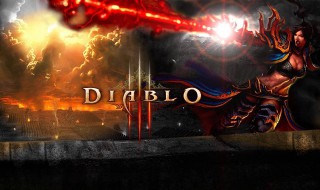 暗黑破坏神2电法 教你怎么练