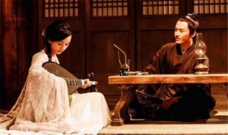 我与我周旋久宁做我意义 进来看一下