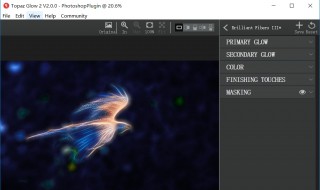 大家做ps都有哪些好用的插件 PS插件推荐