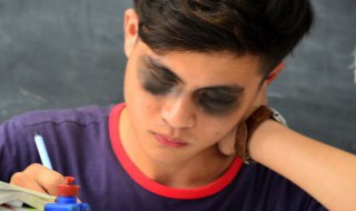 初二语文暑假学习方法 这三点一定要做到