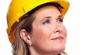 二级建造师电子证书哪里查 快来这里看一下具体详情