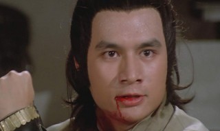 冷血十三鹰是什么电视剧 你有看过吗