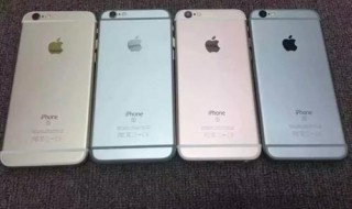 苹果6S为什么微信下载不了啊 原因和解决方法介绍