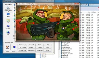 gta5任务顺序列表 大型的游戏关卡就是会比较多