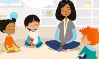 幼儿园教育行为观察记录表怎么写 怎么写幼儿行为观察记录表