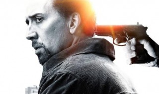 寻求正义电影结局 剧情内容介绍