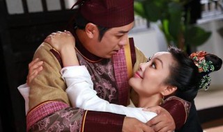 乞丐皇帝与大脚皇后传奇在那个电视台播放 具体给大家介绍一下