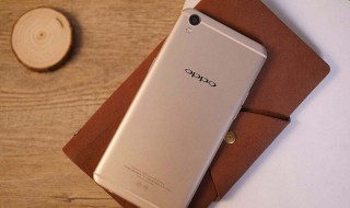 oppoR9手机能自动备份微信聊天记录吗 备份方法介绍