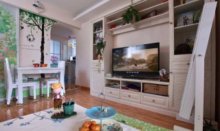 电视的清晰度多少合适 给大家介绍一下