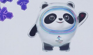 中国奥运会什么时候开? 中国冬奥运会是什么时候