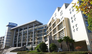 高中有什么科目 高考考哪几科