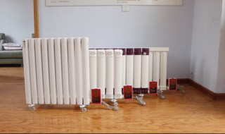 楼房怎样用电供暖 用电供暖方法