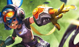 s18李元芳出装铭文 最强攻略在这里