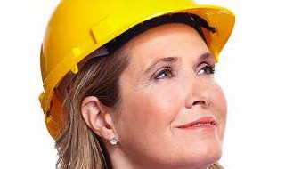 一级建造师八月份如何复习 这五个阶段一定要重视