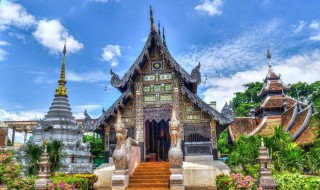 怎么学泰国语 看这里