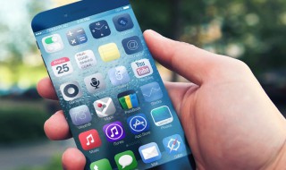 苹果手机怎样获取别人的WiFi密码 获取免费wifi