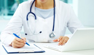 五联疫苗包括哪些 五联疫苗是为了便于保存、运输和使用