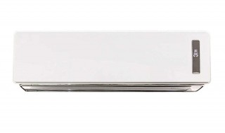 空调显示df什么意思 空调为什么会显示df