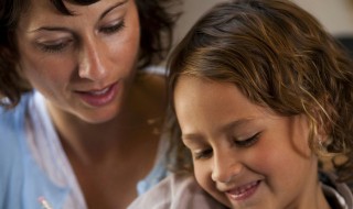 教小孩1数到100的技巧 这些技巧作为家长一定要知道