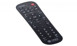 电视机按键板失灵了应该怎么办？ 电视机按键板失灵的解决方法