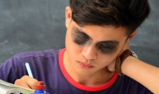 初中英语写作技巧 这些技巧真的会提升写作水平