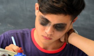 氯化铵的化学方程式 什么是氯化铵有介绍吗