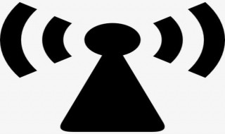 wifi信号不稳定经常断线 wifi信号不稳定原因及解决方法