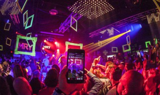 直播的时候有杂音怎么搞 直播的时候有杂音解决办法