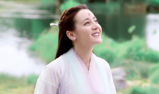 三生三世枕上书评价 三生三世枕上书评价详述