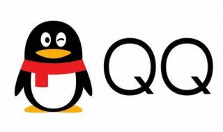 qq骰子怎么控制大小 qq骰子怎么掷出自己想要的数