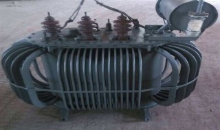 简述变压器与电机的关系 了解一下