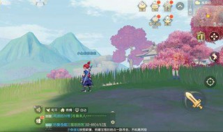 梦幻西游三维版宝宝怎么获得 了解一下