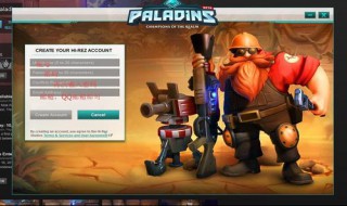 Steam的好游戏 steam有哪些好玩的游戏