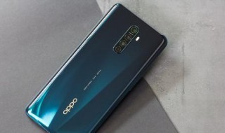 oppo reno手机有投影功能吗 答案在这里