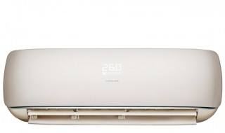 海信空调指示灯变红怎么回事 海信空调指示灯变红的原因及解决方法