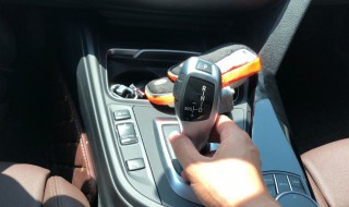 自动档车型驾驶安全吗 有哪些好的地方