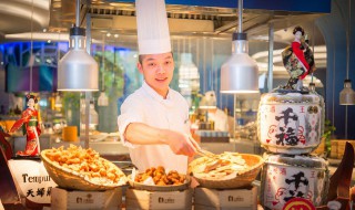 厨房岗位职责和工作流程 具体内容介绍