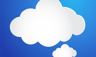 云服务打不开怎么办 云服务打不开解决方法