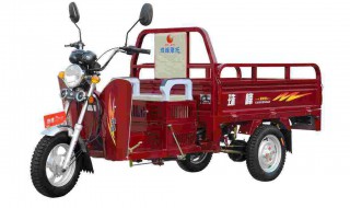 三轮摩托车到报废期后上路会怎样 三轮摩托车报废后上路后果