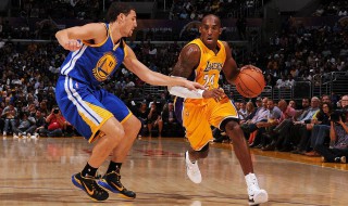 常规赛和季后赛的区别 常规赛和季后赛有什么不同？