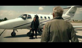 电影天堂里的电影怎么下载不了 电影天堂的电影怎么下载