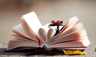 科学记数法精确到哪位是怎么看 你知道吗？