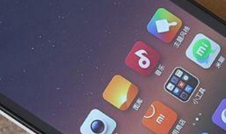 苹果手机换了电池充不了电是怎么回事 充不了电的手机怎么办