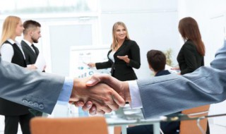 学好生物可以找什么工作 学好生物可以找的工作详述