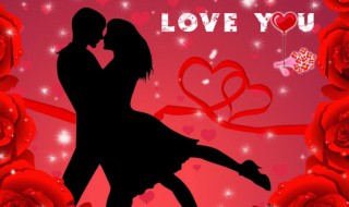 每个月14号代表什么意思 每个月14号分别的含义