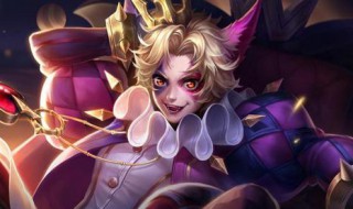 百里玄策怎么玩 百里玄策玩法